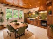 Appartement à AUTECHAUX-ROIDE