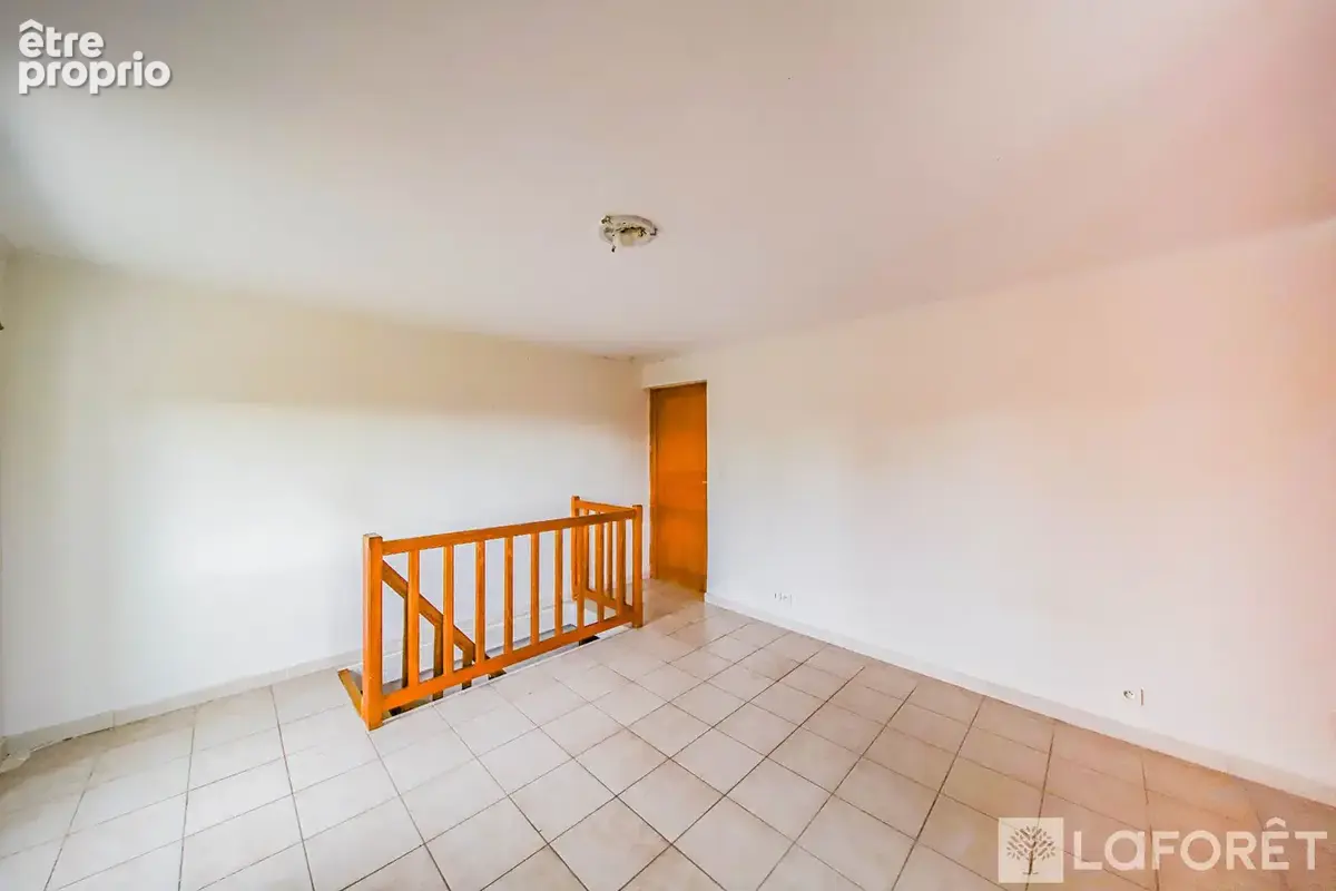 Maison à vendre à Ventiseri avec terrain de 2 524 m² - photo 12