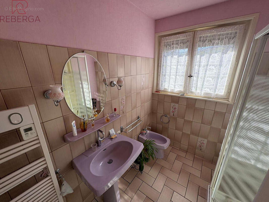 Maison saint amans soult - photo 15