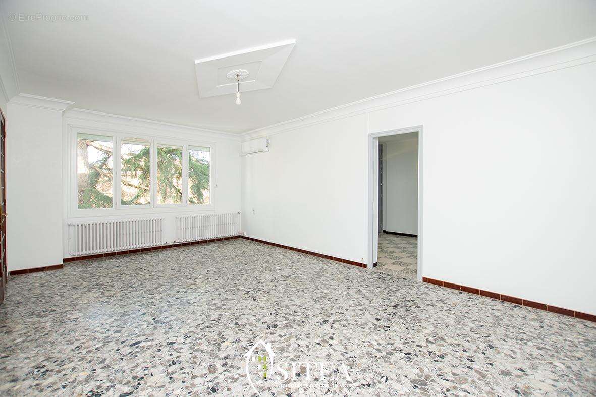 Maison à CORNEBARRIEU