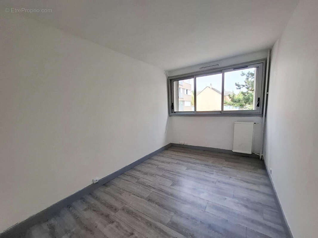 Appartement Mont Valérien - photo 3