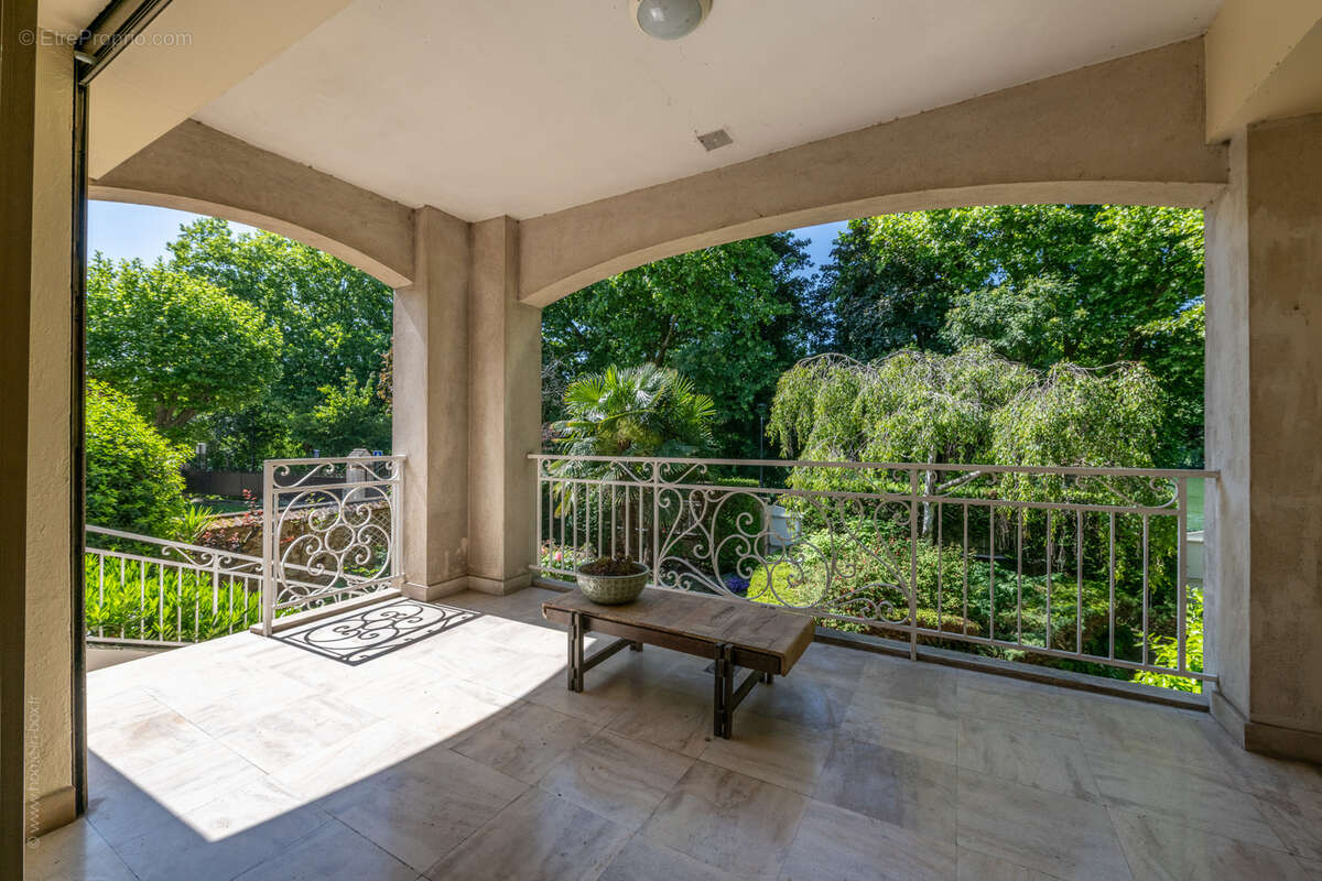 Maison à JOINVILLE-LE-PONT