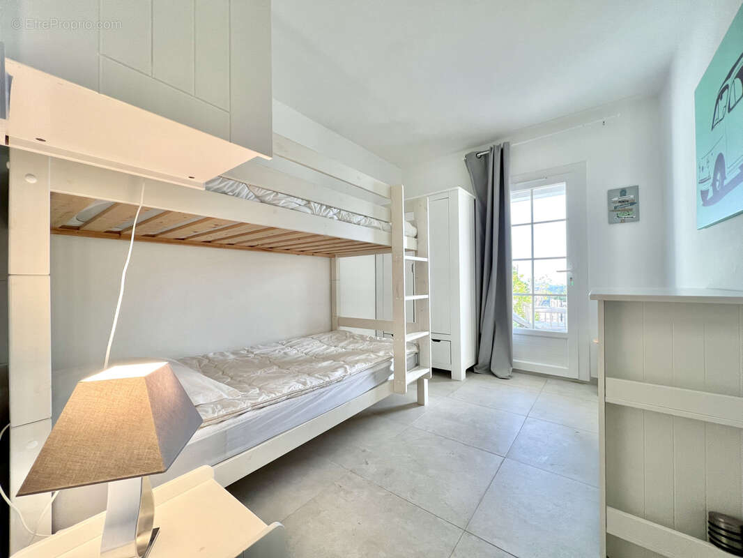 Maison à SAINTE-MAXIME