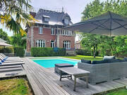 Maison à FLAVY-LE-MARTEL
