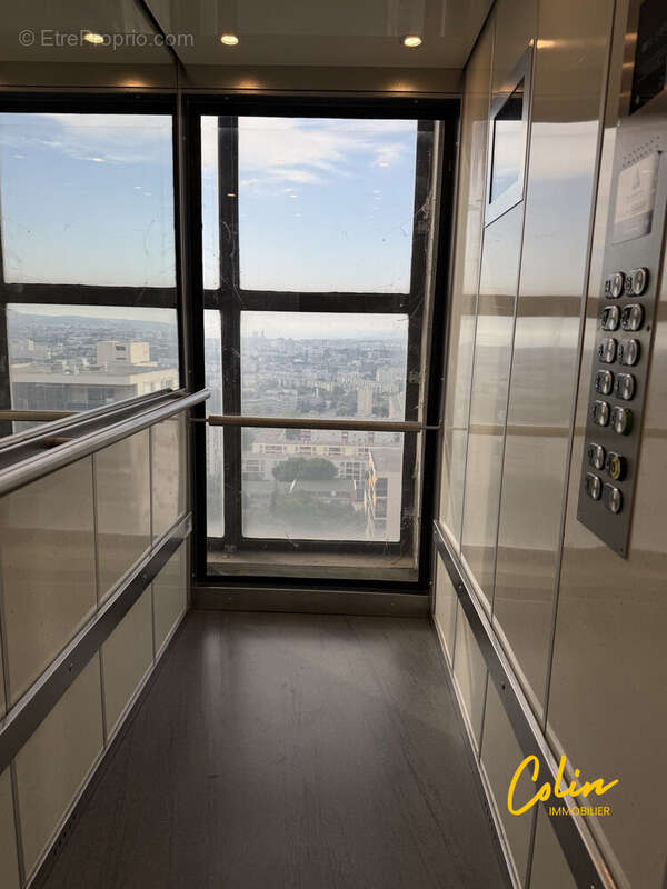Appartement 78 m² à Marseille-10e  - photo 8