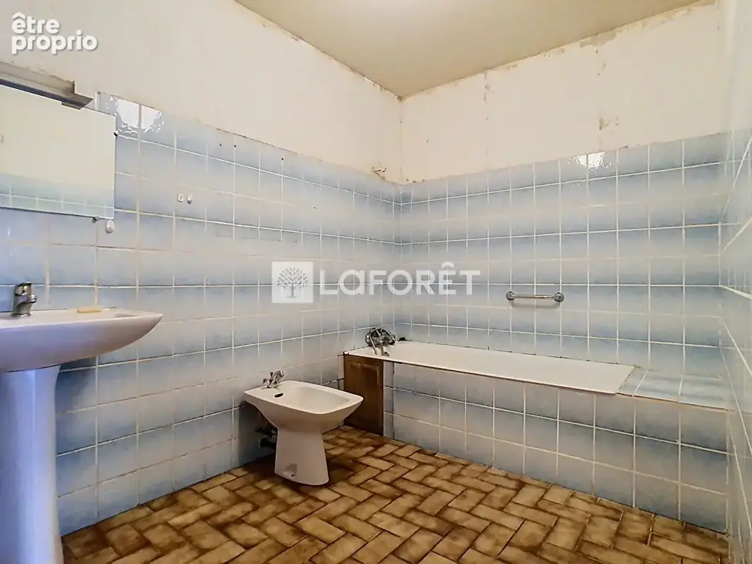 Maison Meneac 6 pièce(s) 140 m2 - photo 6