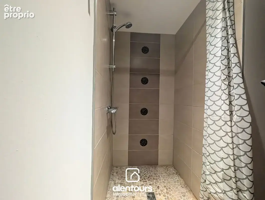 Appartement Epinal 2 pièce(s) 67 m2 - photo 15