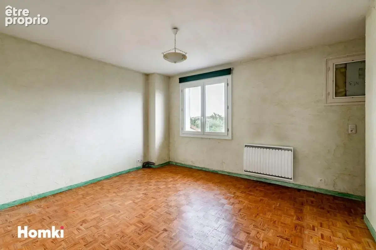 Maison/Villa T5 de 98 m² à Libourne 33500 - photo 11