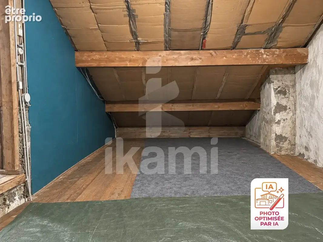Maison familiale et rurale - photo 13