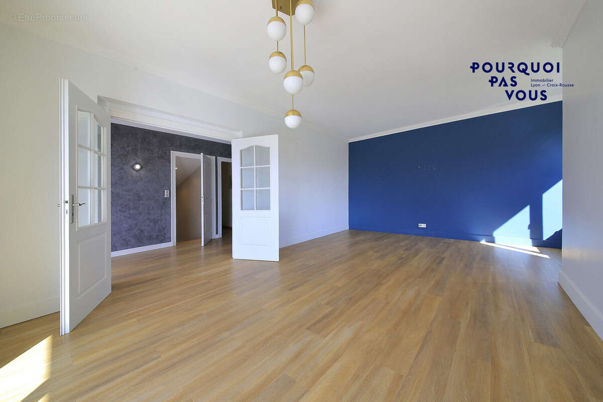 Maison 183 m² à Mionnay  - photo 6
