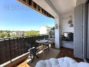 Appartement à AVIGNON