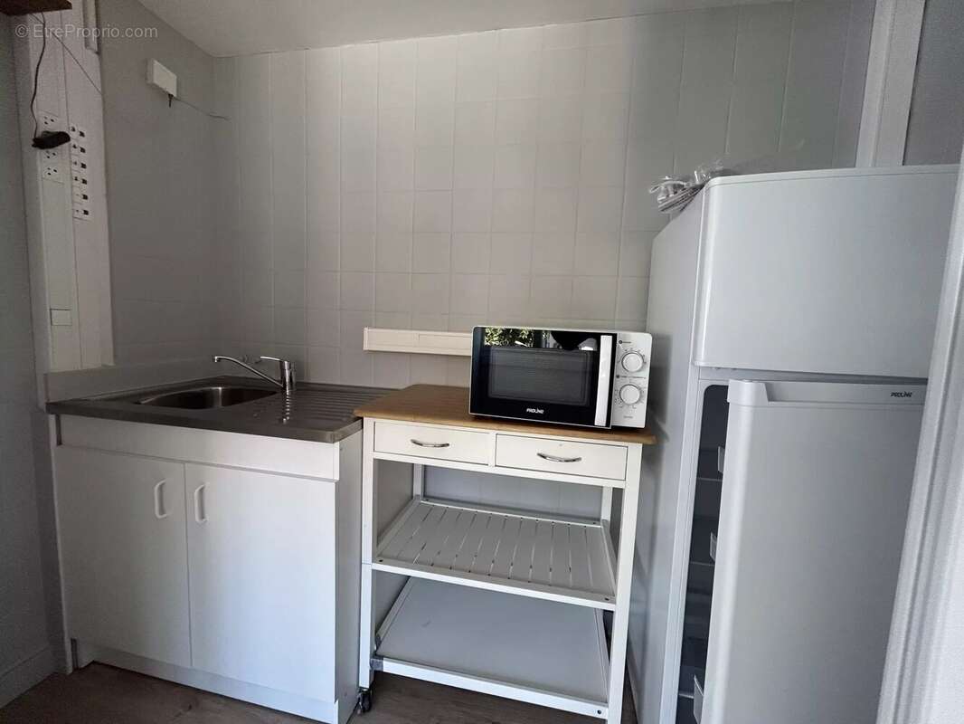 Commerce à CAGNES-SUR-MER