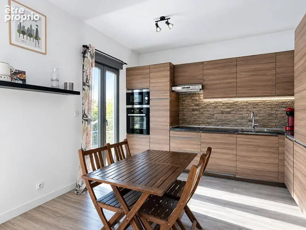 Vente Maison 240m2 FLOIRAC (33270) - photo 15