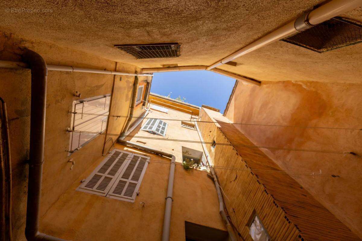 Appartement 2 pièces de 50 m² à Aix-en-Provence - photo 14