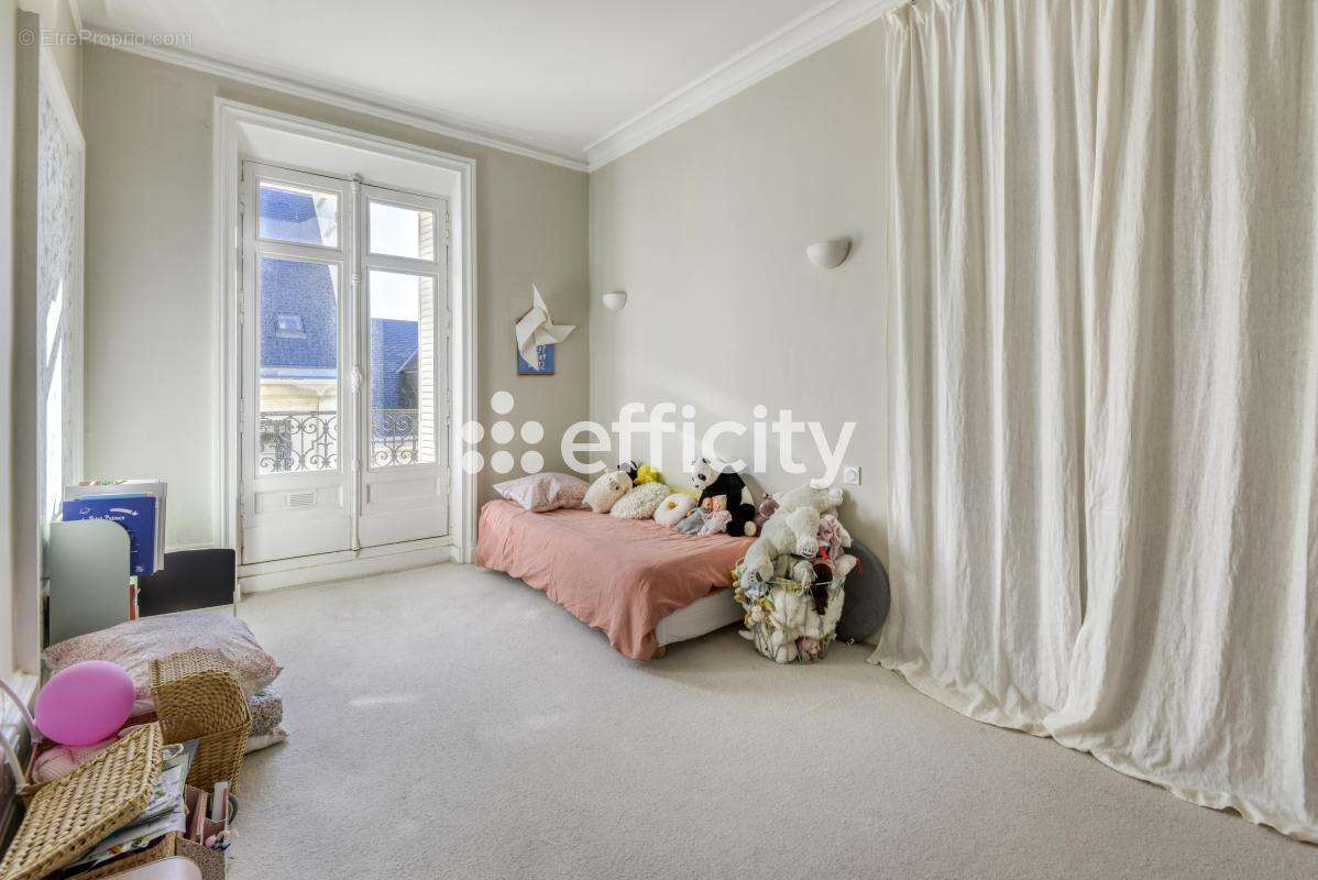 Appartement 153 m² à Nantes  - photo 9