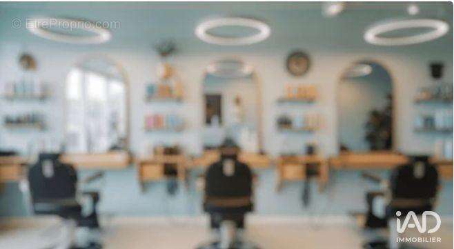 Photo 4 - Commerce à LA ROCHELLE