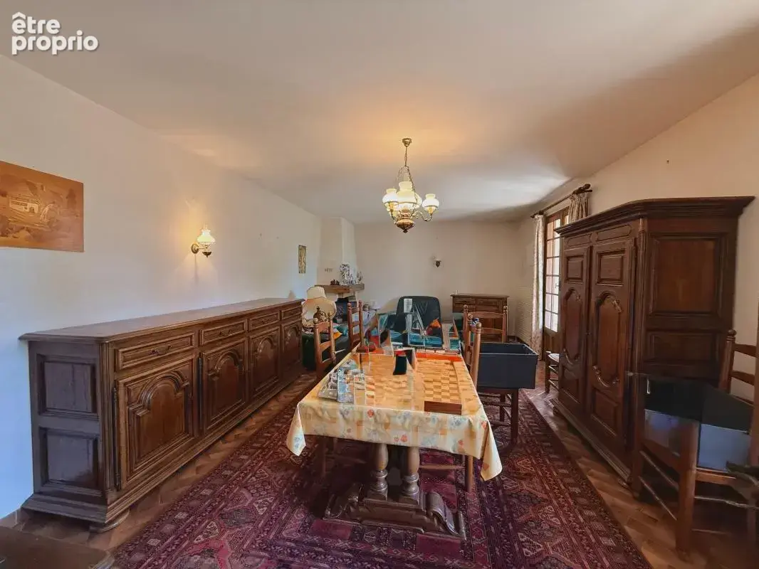 Maison À Vendre - photo 8