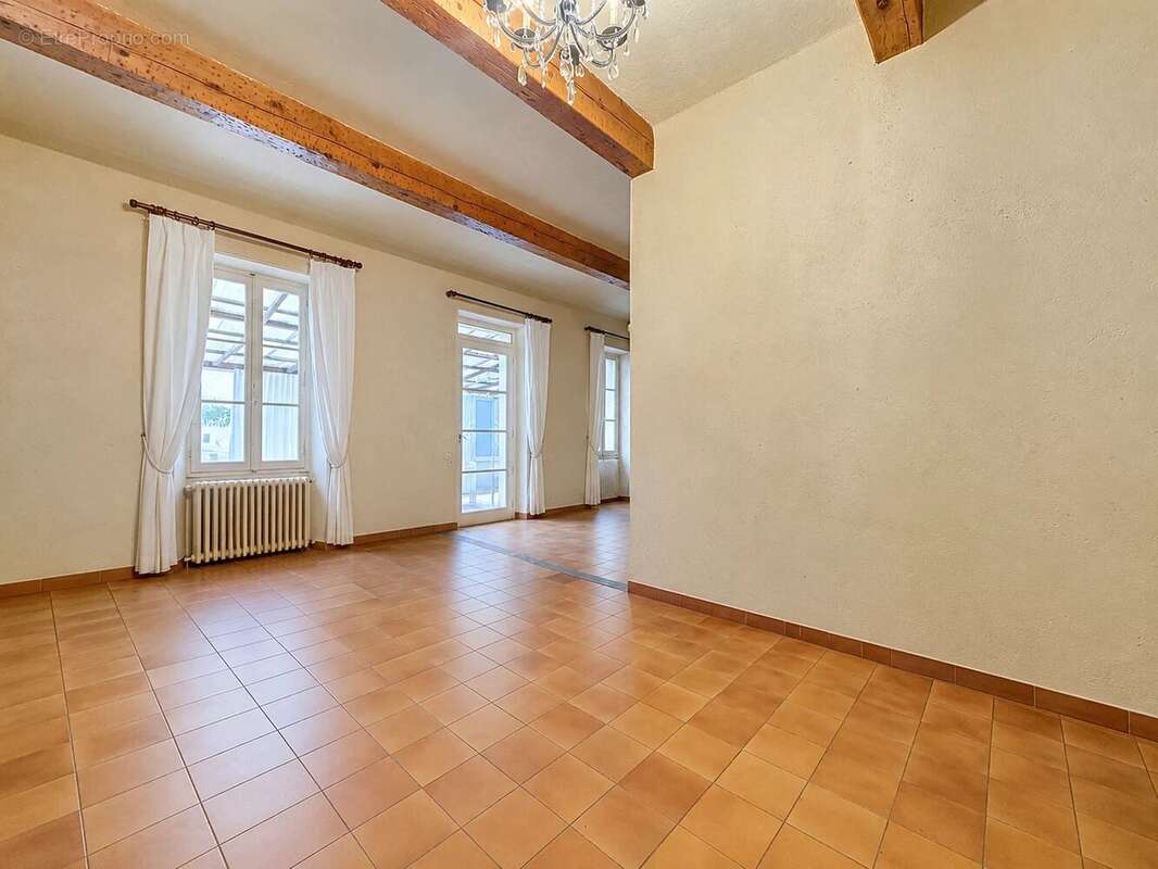 Propriété d'exception à vue panoramique - photo 14