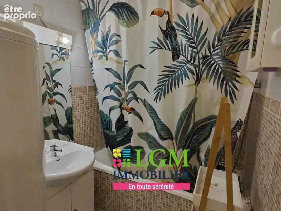 Appartement À Vendre - photo 3