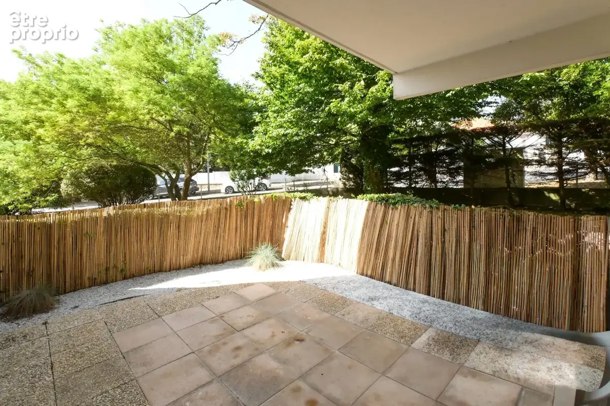 Appartement 49 m² à Saint-Palais-Sur-Mer  - photo 3