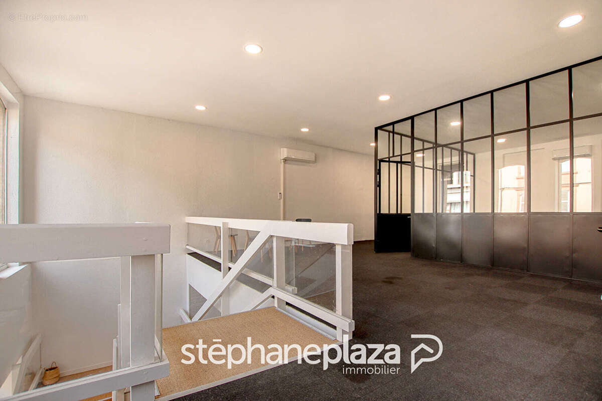 Appartement à MONTAUBAN