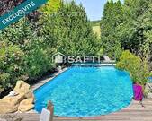 Photo 1 - Maison à GORCY