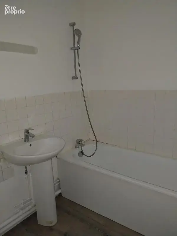 Belle maison t5 a nantes avec jardin et garage - photo 10
