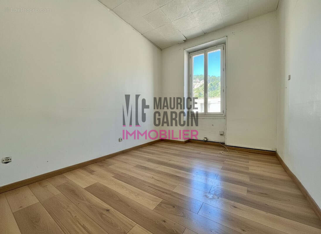 Appartement à CAVAILLON