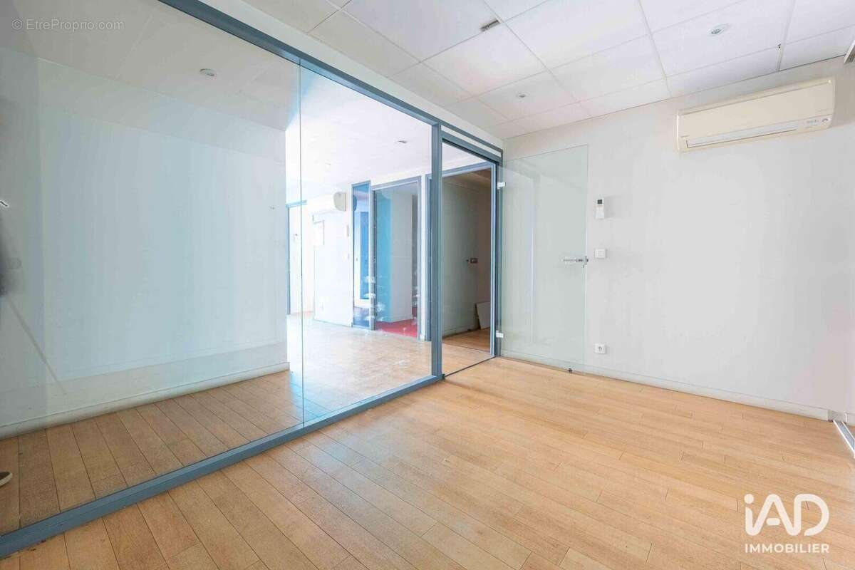 Photo 9 - Commerce à BORDEAUX