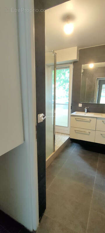 Appartement 71 m² à Nogent-Sur-Marne  - photo 6