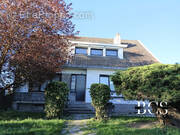 Maison à VIEUX-CONDE