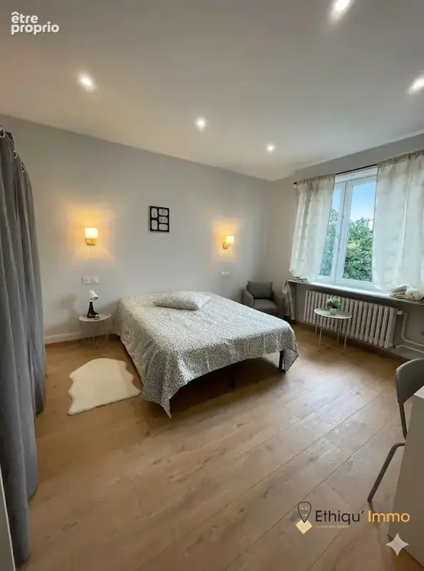 Appartement 195 m² à vendre à Schiltigheim (67300) - photo 9