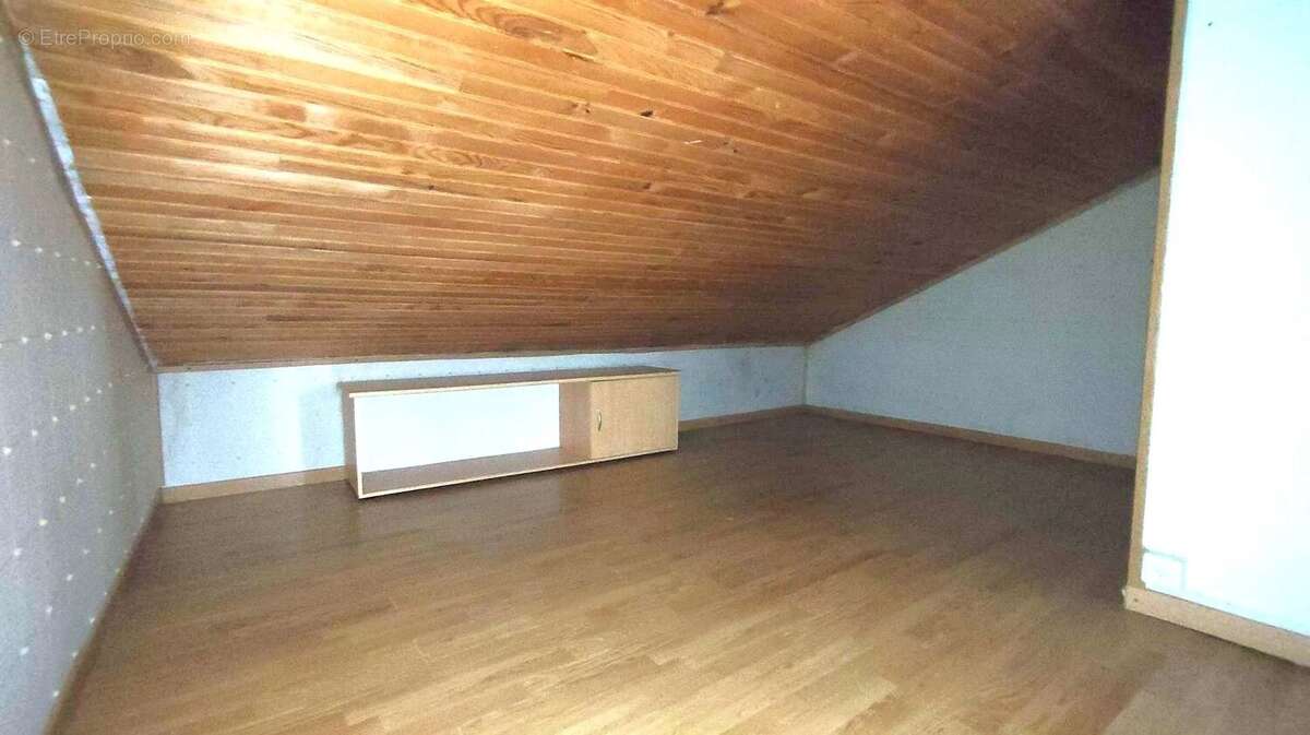 Appartement 3 pièces - Garage - photo 14