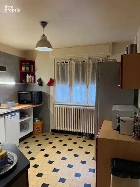 Maison individuel sur beau terrain - photo 3