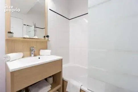 Saint-Maurice : Idéal investissement locatif - photo 7