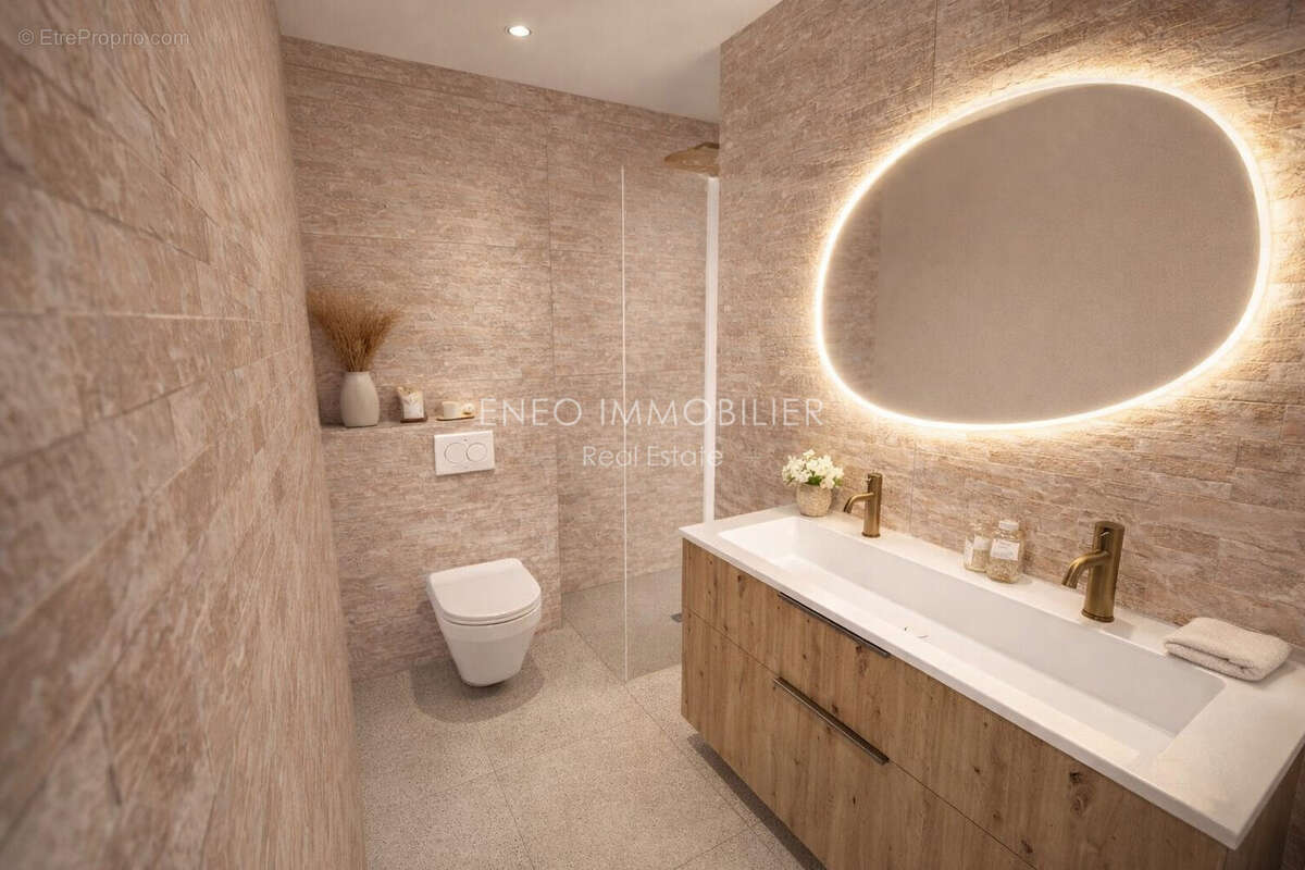 Appartement à MACOT-LA-PLAGNE