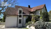 Maison à ROTALIER