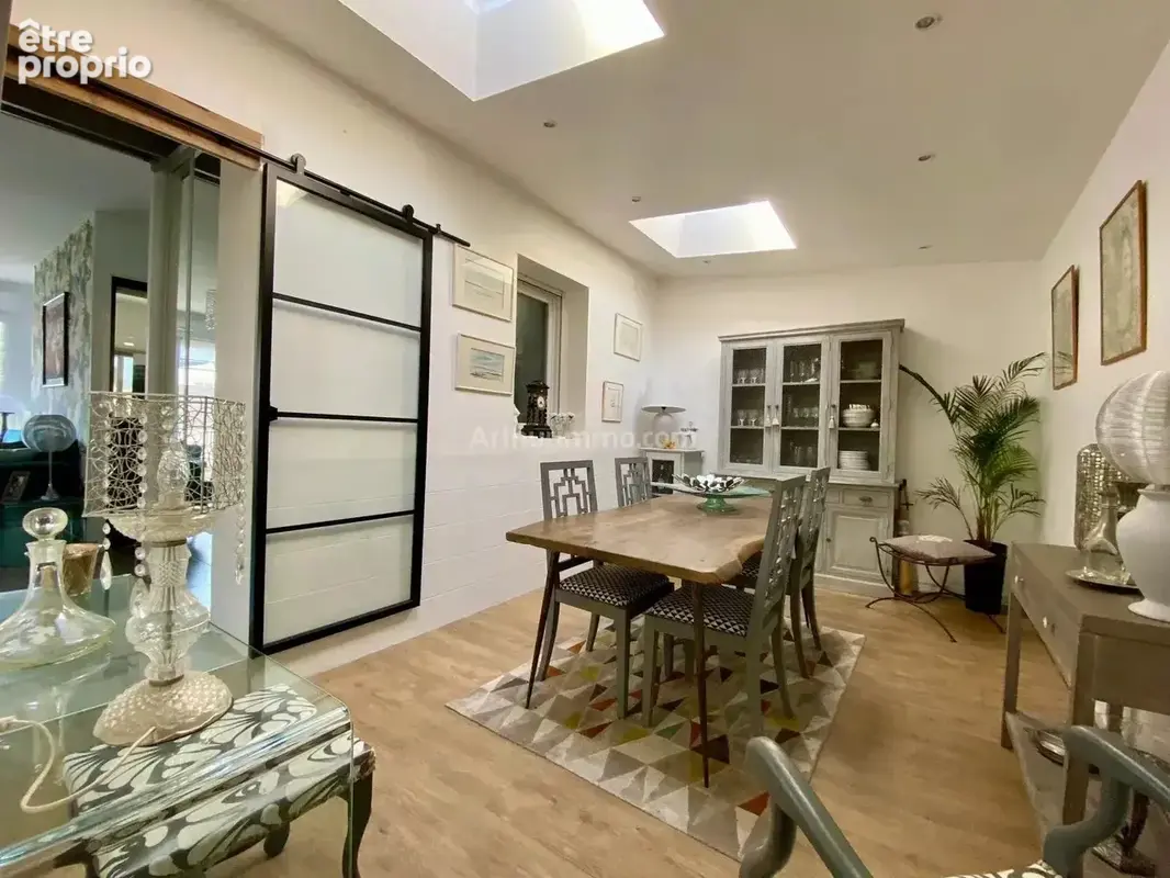 Vente Maison Vannes(56000) 362 000ï¿œ - photo 10