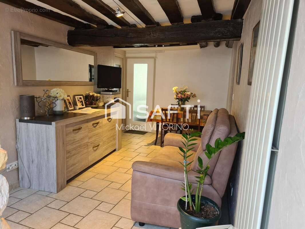 Photo 2 - Maison à AVON