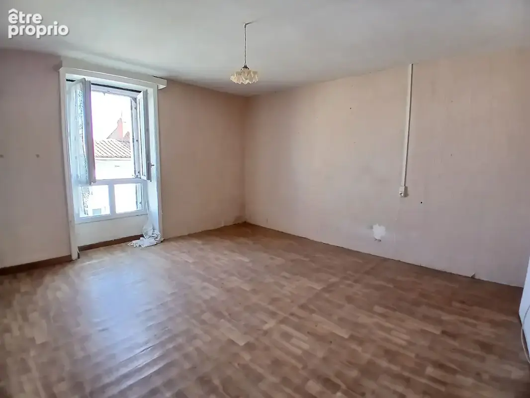 Maison Touvois 7 pièce(s) 142 m2 - photo 11