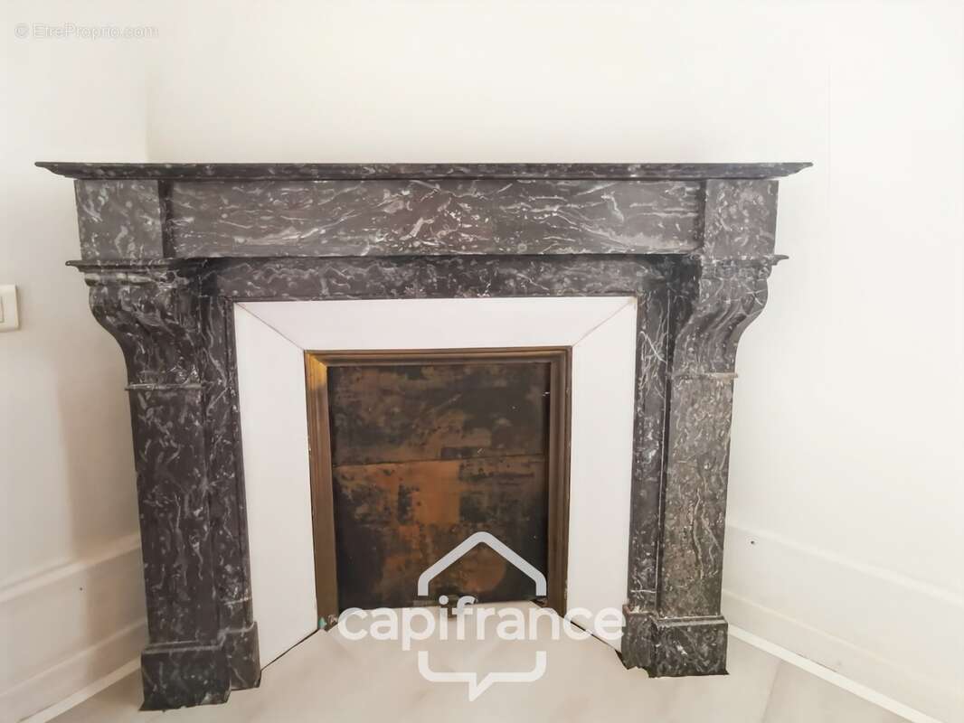 Maison à vendre de 150m² à EPERVANS (71) - photo 17