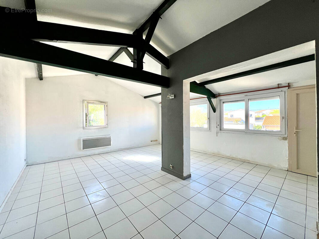 Appartement à ROYAN