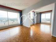 Appartement à MAROMME