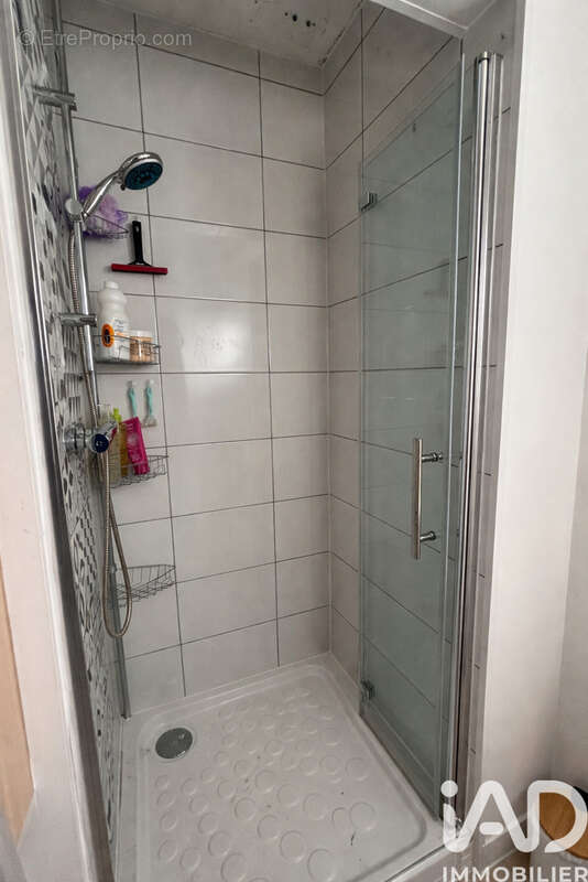 Photo 7 - Maison à MONTAUBAN