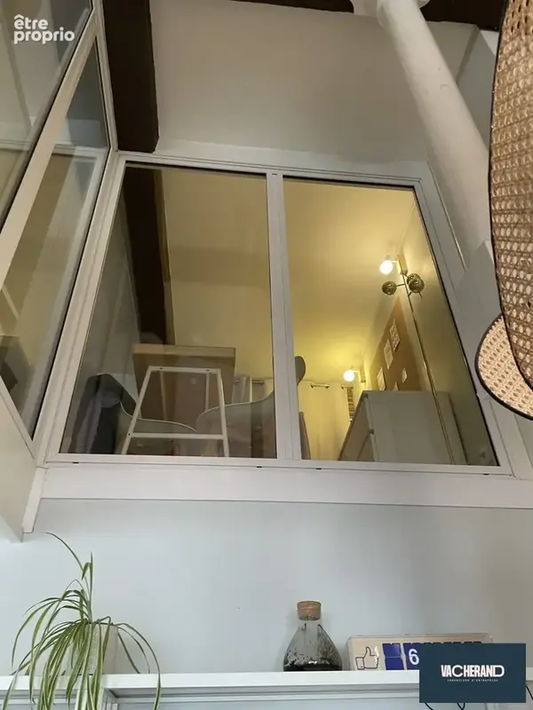 Commerce 120 m² à vendre à Lille (59000) - photo 3