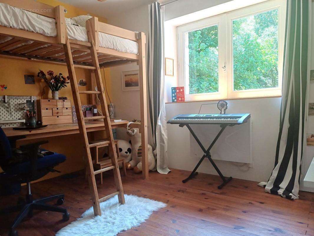 Propriété - photo 6