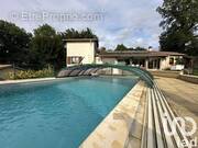 Photo 1 - Maison à LAVERGNE