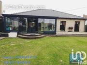 Photo 1 - Maison à EVIN-MALMAISON