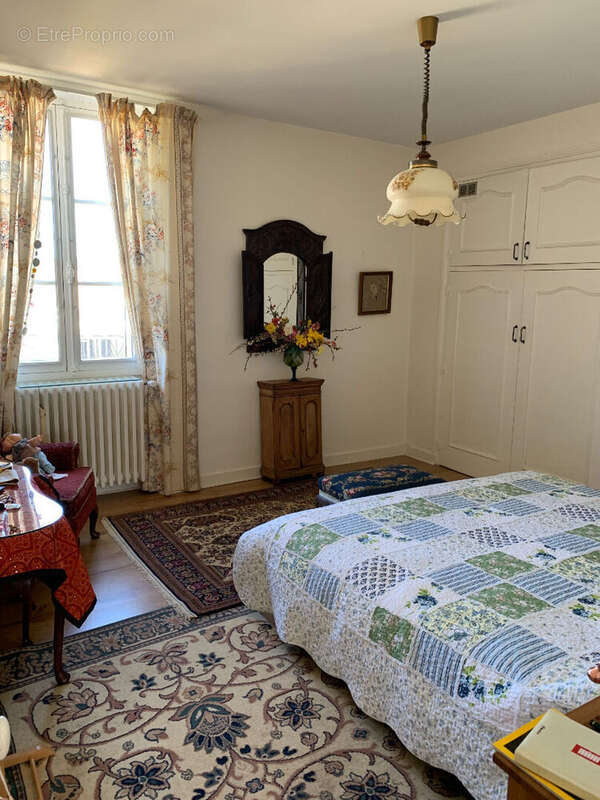 Maison à SARLAT-LA-CANEDA