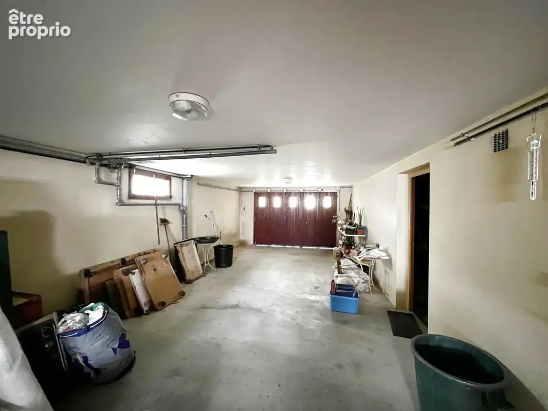 Maison familiale de qualité - photo 26